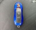 Порше Масан, об'ємом двигуна 3 л та пробігом 73 тис. км за 45999 $, фото 20 на Automoto.ua