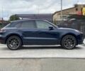 Порше Масан, об'ємом двигуна 3 л та пробігом 73 тис. км за 45999 $, фото 8 на Automoto.ua