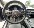 Порше Масан, об'ємом двигуна 3 л та пробігом 73 тис. км за 45999 $, фото 9 на Automoto.ua