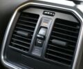 Порше Масан, объемом двигателя 2 л и пробегом 42 тыс. км за 39900 $, фото 27 на Automoto.ua