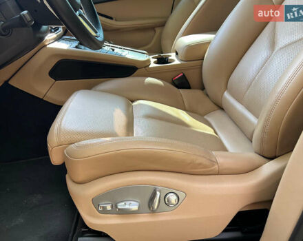 Порше Масан, объемом двигателя 1.98 л и пробегом 84 тыс. км за 45000 $, фото 6 на Automoto.ua