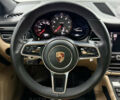 Порше Масан, объемом двигателя 3 л и пробегом 71 тыс. км за 46500 $, фото 24 на Automoto.ua