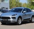 Порше Масан, объемом двигателя 2 л и пробегом 42 тыс. км за 39900 $, фото 2 на Automoto.ua