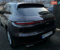 Порше Масан, объемом двигателя 1.98 л и пробегом 84 тыс. км за 45000 $, фото 1 на Automoto.ua