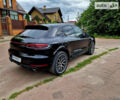 Порше Масан, об'ємом двигуна 1.98 л та пробігом 67 тис. км за 45500 $, фото 9 на Automoto.ua