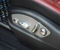 Порше Масан, об'ємом двигуна 2 л та пробігом 63 тис. км за 49999 $, фото 22 на Automoto.ua
