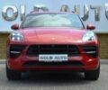 Порше Масан, об'ємом двигуна 2 л та пробігом 63 тис. км за 49999 $, фото 5 на Automoto.ua
