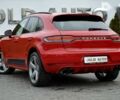 Порше Масан, объемом двигателя 2 л и пробегом 62 тыс. км за 54500 $, фото 11 на Automoto.ua