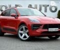 Порше Масан, объемом двигателя 2 л и пробегом 62 тыс. км за 54500 $, фото 1 на Automoto.ua