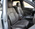 Порше Масан, объемом двигателя 2 л и пробегом 42 тыс. км за 39900 $, фото 11 на Automoto.ua