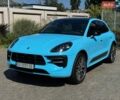 Порше Масан, объемом двигателя 3 л и пробегом 88 тыс. км за 54999 $, фото 1 на Automoto.ua