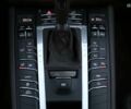 Порше Масан, объемом двигателя 2 л и пробегом 42 тыс. км за 39900 $, фото 21 на Automoto.ua