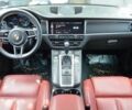 Порше Масан, об'ємом двигуна 2 л та пробігом 63 тис. км за 49999 $, фото 24 на Automoto.ua