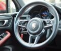 Порше Масан, об'ємом двигуна 2 л та пробігом 63 тис. км за 49999 $, фото 25 на Automoto.ua