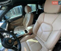 Порше Масан, объемом двигателя 1.98 л и пробегом 84 тыс. км за 45000 $, фото 2 на Automoto.ua