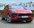 Порше Масан, об'ємом двигуна 2 л та пробігом 63 тис. км за 49999 $, фото 1 на Automoto.ua