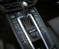 Порше Масан, объемом двигателя 2 л и пробегом 42 тыс. км за 39900 $, фото 22 на Automoto.ua