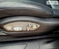 Порше Масан, об'ємом двигуна 1.98 л та пробігом 67 тис. км за 45500 $, фото 27 на Automoto.ua