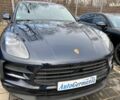 Порше Масан, объемом двигателя 2 л и пробегом 34 тыс. км за 71729 $, фото 23 на Automoto.ua