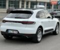 Порше Масан, объемом двигателя 1.98 л и пробегом 45 тыс. км за 44600 $, фото 3 на Automoto.ua