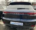 Порше Масан, объемом двигателя 2 л и пробегом 34 тыс. км за 71729 $, фото 32 на Automoto.ua
