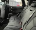 Порше Масан, объемом двигателя 2 л и пробегом 34 тыс. км за 71729 $, фото 4 на Automoto.ua
