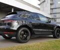 Порше Масан, объемом двигателя 2 л и пробегом 50 тыс. км за 42500 $, фото 5 на Automoto.ua