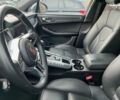 Порше Масан, объемом двигателя 2 л и пробегом 34 тыс. км за 71729 $, фото 2 на Automoto.ua