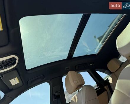 Порше Масан, объемом двигателя 1.98 л и пробегом 45 тыс. км за 44600 $, фото 53 на Automoto.ua