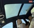 Порше Масан, объемом двигателя 1.98 л и пробегом 45 тыс. км за 44600 $, фото 53 на Automoto.ua