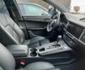 Порше Масан, объемом двигателя 2 л и пробегом 34 тыс. км за 71729 $, фото 16 на Automoto.ua