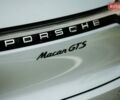 Порше Масан, объемом двигателя 2.89 л и пробегом 30 тыс. км за 60000 $, фото 6 на Automoto.ua