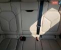 Порше Масан, объемом двигателя 1.98 л и пробегом 37 тыс. км за 15200 $, фото 9 на Automoto.ua