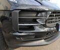 Порше Масан, объемом двигателя 2 л и пробегом 50 тыс. км за 42500 $, фото 20 на Automoto.ua