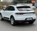 Порше Масан, объемом двигателя 1.98 л и пробегом 45 тыс. км за 44600 $, фото 2 на Automoto.ua