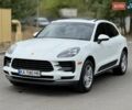 Порше Масан, объемом двигателя 1.98 л и пробегом 45 тыс. км за 44600 $, фото 1 на Automoto.ua