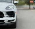 Порше Масан, объемом двигателя 1.98 л и пробегом 45 тыс. км за 44600 $, фото 10 на Automoto.ua