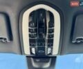 Порше Масан, объемом двигателя 1.98 л и пробегом 45 тыс. км за 44600 $, фото 52 на Automoto.ua