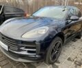 Порше Масан, объемом двигателя 2 л и пробегом 34 тыс. км за 71729 $, фото 31 на Automoto.ua