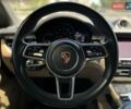Порше Масан, объемом двигателя 1.98 л и пробегом 45 тыс. км за 44600 $, фото 23 на Automoto.ua