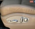 Порше Масан, объемом двигателя 1.98 л и пробегом 45 тыс. км за 44600 $, фото 54 на Automoto.ua