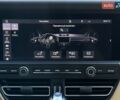 Порше Масан, объемом двигателя 1.98 л и пробегом 45 тыс. км за 44600 $, фото 40 на Automoto.ua