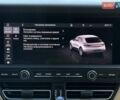 Порше Масан, объемом двигателя 1.98 л и пробегом 45 тыс. км за 44600 $, фото 41 на Automoto.ua