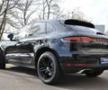 Порше Масан, объемом двигателя 2 л и пробегом 50 тыс. км за 42500 $, фото 27 на Automoto.ua