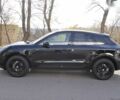 Порше Масан, объемом двигателя 2 л и пробегом 50 тыс. км за 42500 $, фото 3 на Automoto.ua