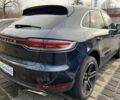 Порше Масан, объемом двигателя 2 л и пробегом 34 тыс. км за 71729 $, фото 10 на Automoto.ua