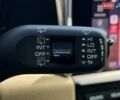 Порше Масан, объемом двигателя 1.98 л и пробегом 45 тыс. км за 44600 $, фото 29 на Automoto.ua