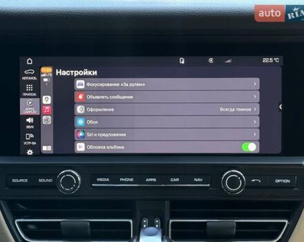 Порше Масан, объемом двигателя 1.98 л и пробегом 45 тыс. км за 44600 $, фото 38 на Automoto.ua