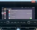 Порше Масан, объемом двигателя 1.98 л и пробегом 45 тыс. км за 44600 $, фото 38 на Automoto.ua