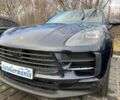 Порше Масан, объемом двигателя 2 л и пробегом 34 тыс. км за 71729 $, фото 1 на Automoto.ua